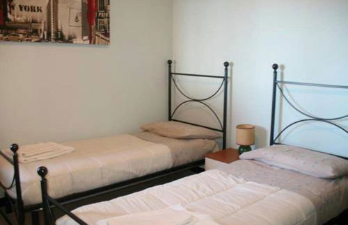 Villa panoramica tra suggestive notti stellate. - Foto 15