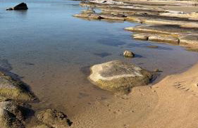 Casa vacanza da Gabry sardinia - Foto 44