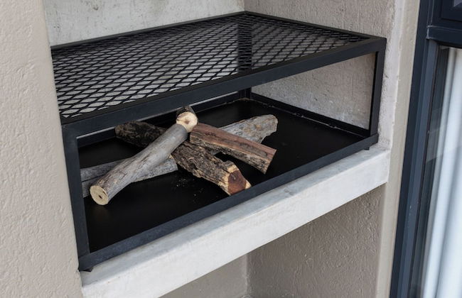 Marepe Mountain View - Photo 60