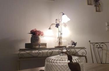 L' appart d'en face - Foto 11