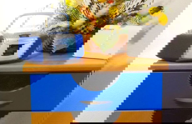 Luxury Residential Home Evangeli - Foto 23