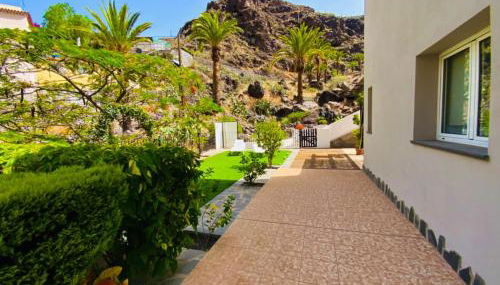 Jardín de Sandra - Foto 4, Garden