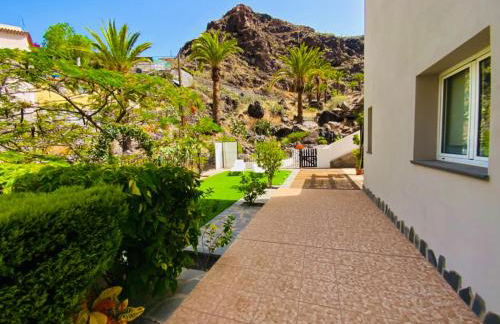 Jardín de Sandra - Foto 4