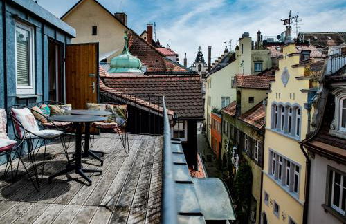 Haus Triflinger - Foto 21