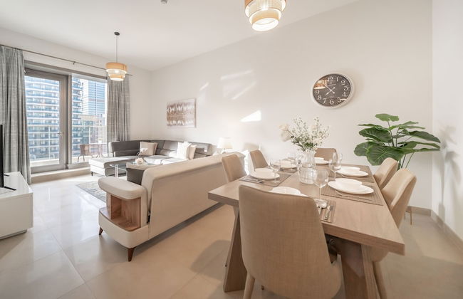 HiGuests - Sparkle tower 1 - Photo 15