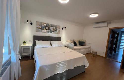 Villa Antonia - Foto 5