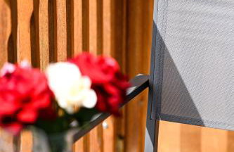 Makis Sea View Studios - Foto 25