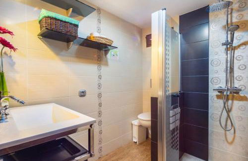 Casa Roque Aguayro - Foto 35