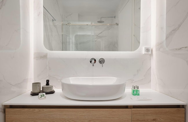 Glyfada Experience Residence - Foto 57