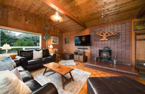 Beach Bungalow - Foto 6