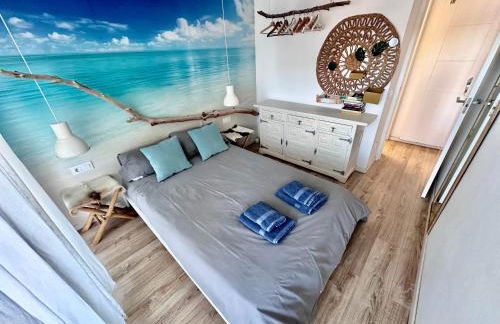 Cala Salions, Chalana II - Foto 14