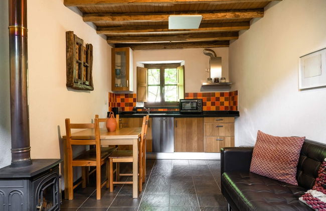 Cerdeira - Home for Creativity - Photo 72