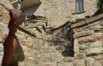 La Petronilla Appartamenti Montepetriolo - Foto 2