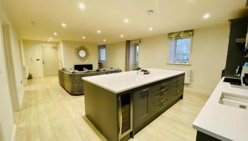 Yarwell Mill - Photo 2