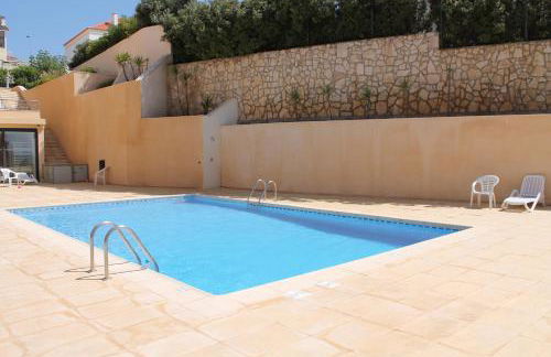 Apartment with Breathtaking view - Foto 29