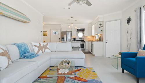 Luxury Oceanfront steps to Beach & Town, Best views! - Foto 5