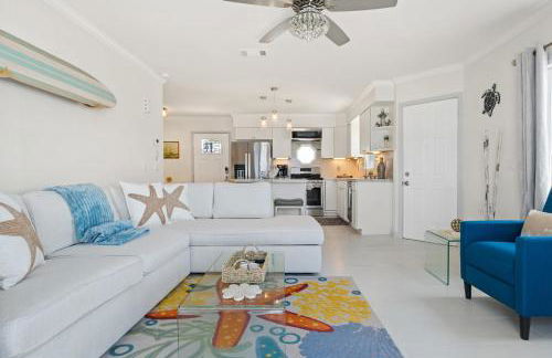 Luxury Oceanfront steps to Beach & Town, Best views! - Foto 5