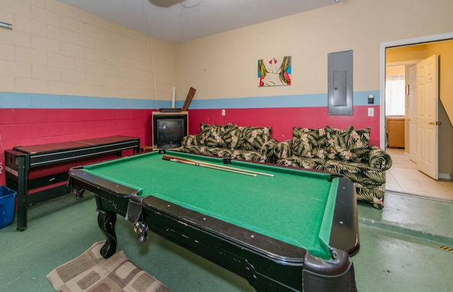 Solana_1152 - Foto 28