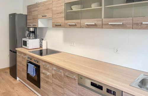 T&K Apartments - Duisburg - 3 Zimmer Apartment - Photo 3