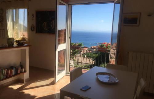 Panoramica del Porticciolo - Foto 1