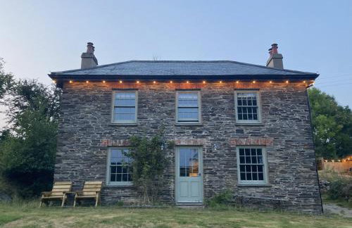 Treovis Farm - Photo 31