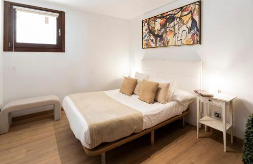 Modern sea front apartment in Garachico 2 - Foto 9