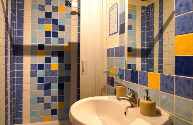 Flowery Inn Villa - Foto 45