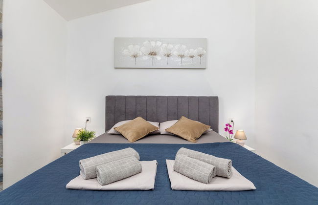 Apartament E&E - Foto 9