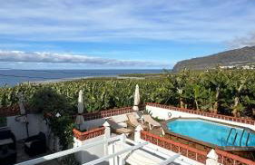 Casa Cucú - Foto 26