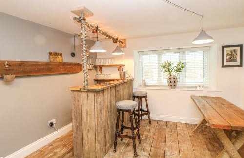 Belgrave House - Photo 12