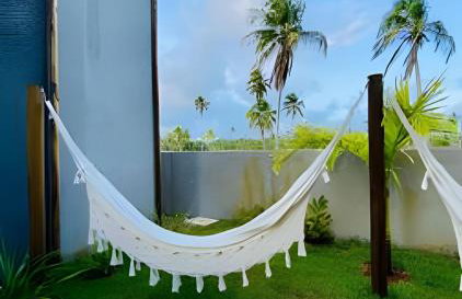 Aconchegante Studio no Patacho - Foto 72