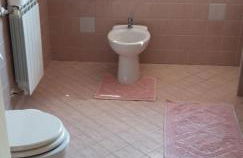 Il Gabbiano - Foto 10