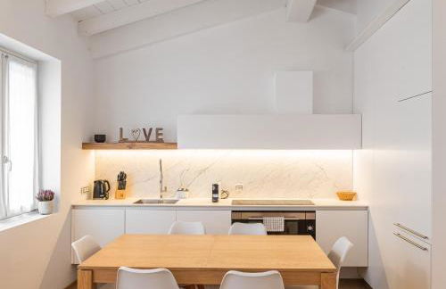 White Moon crema & Parking - Foto 3