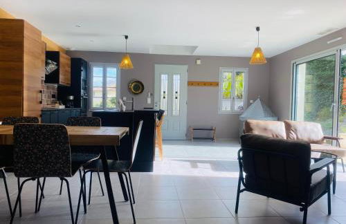 Le Saint Marin - Foto 27