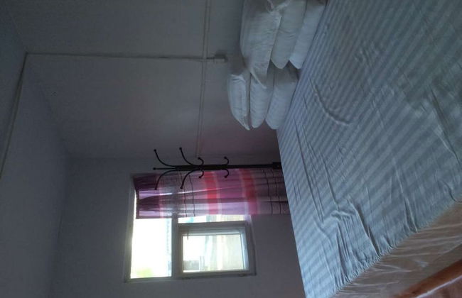 Prairie Juhanxuan farm - Foto 6