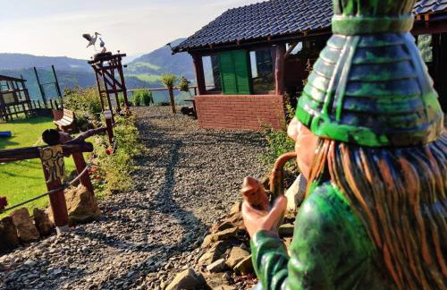 Agroturystyka Faron - Foto 12