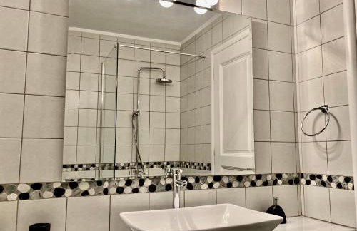 Villa Pebbles - Foto 25