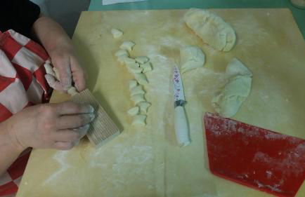 Agriturismo Oro di Berta - Foto 27