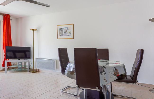 Cap Californie - Foto 7