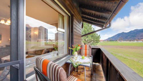 Ferienwohnung 1 - Foto 3