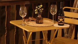 Santuario Atalbéitaca Five Senses - Foto 3