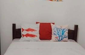 Recanto Fernandes - Foto 11