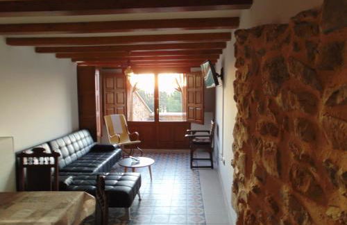 Casa Bécquer - Foto 8