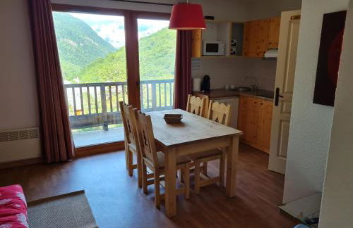 SCI Les Prunelles - Foto 10