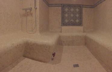 Etoile De Saint Paul - Foto 21