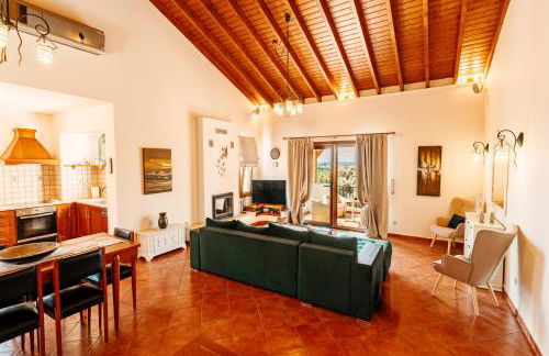 Ostria villa - Foto 7