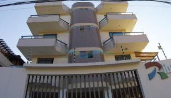 Apê de Mainha - Foto 2