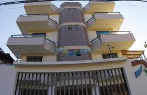 Apê de Mainha - Foto 2