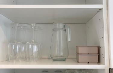 Casa Bergstraße 1 - Foto 14