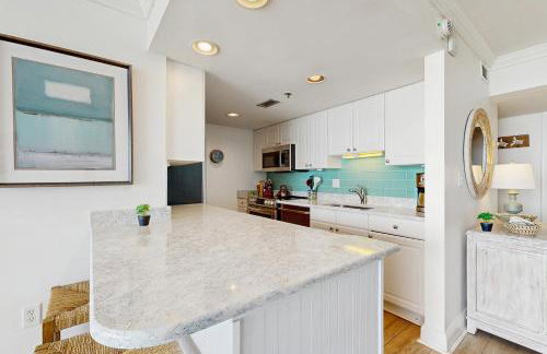 Sea Colony - 507 Georgetown House - Foto 40